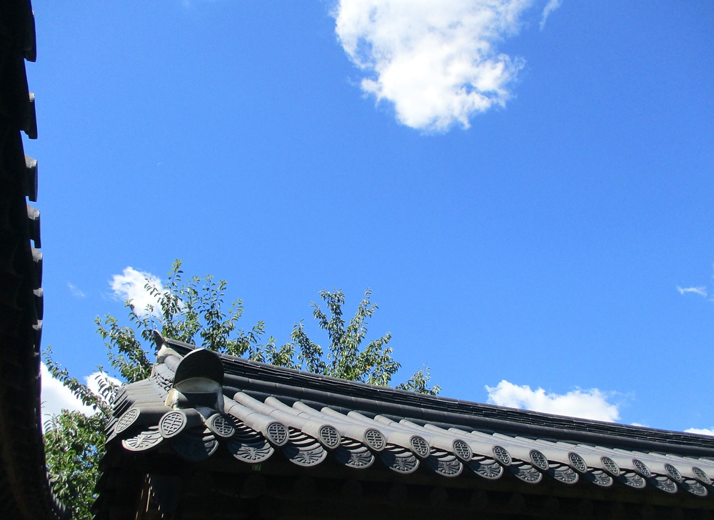 남산골한옥마을 8.jpg