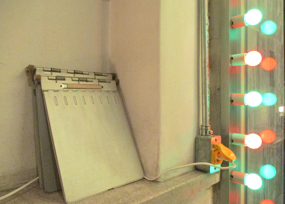 라이트하우스 23.jpg