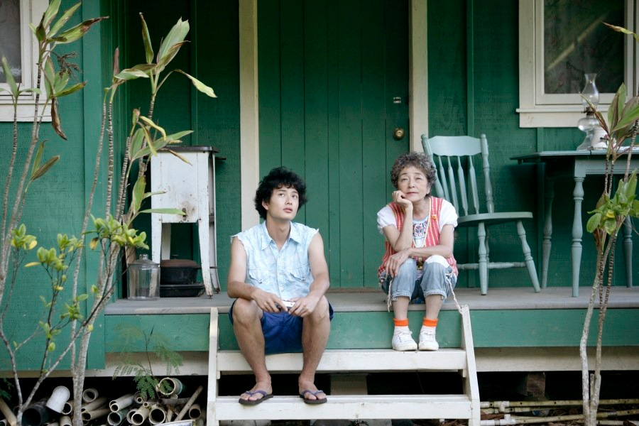 하와이안레시피 2.jpg