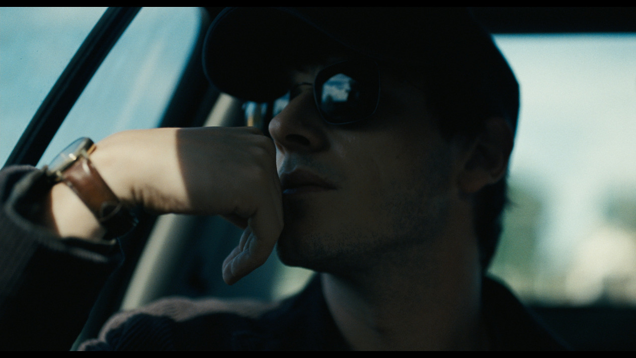 단지세상의끝 6.jpg