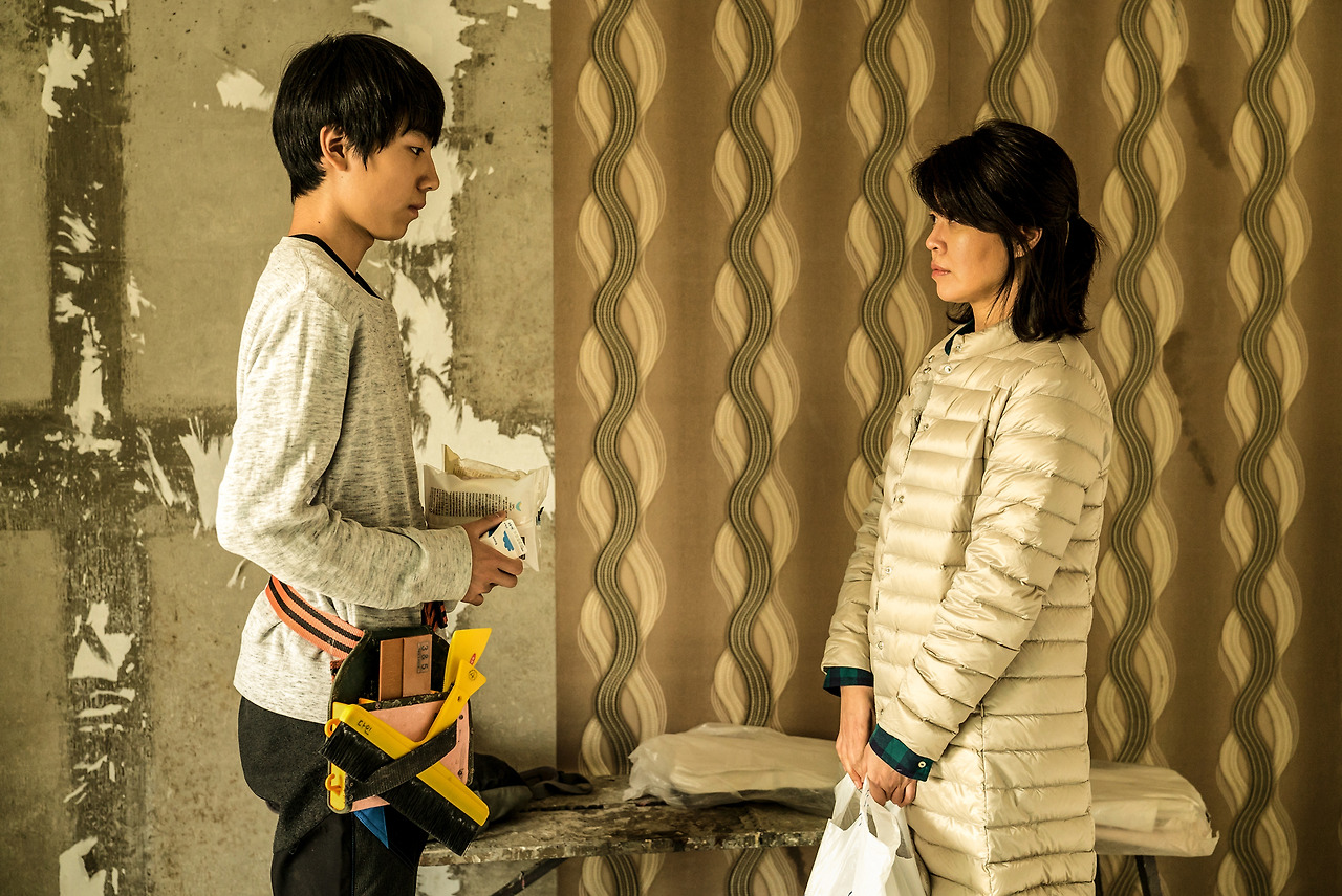 살아남은아이 5.jpg