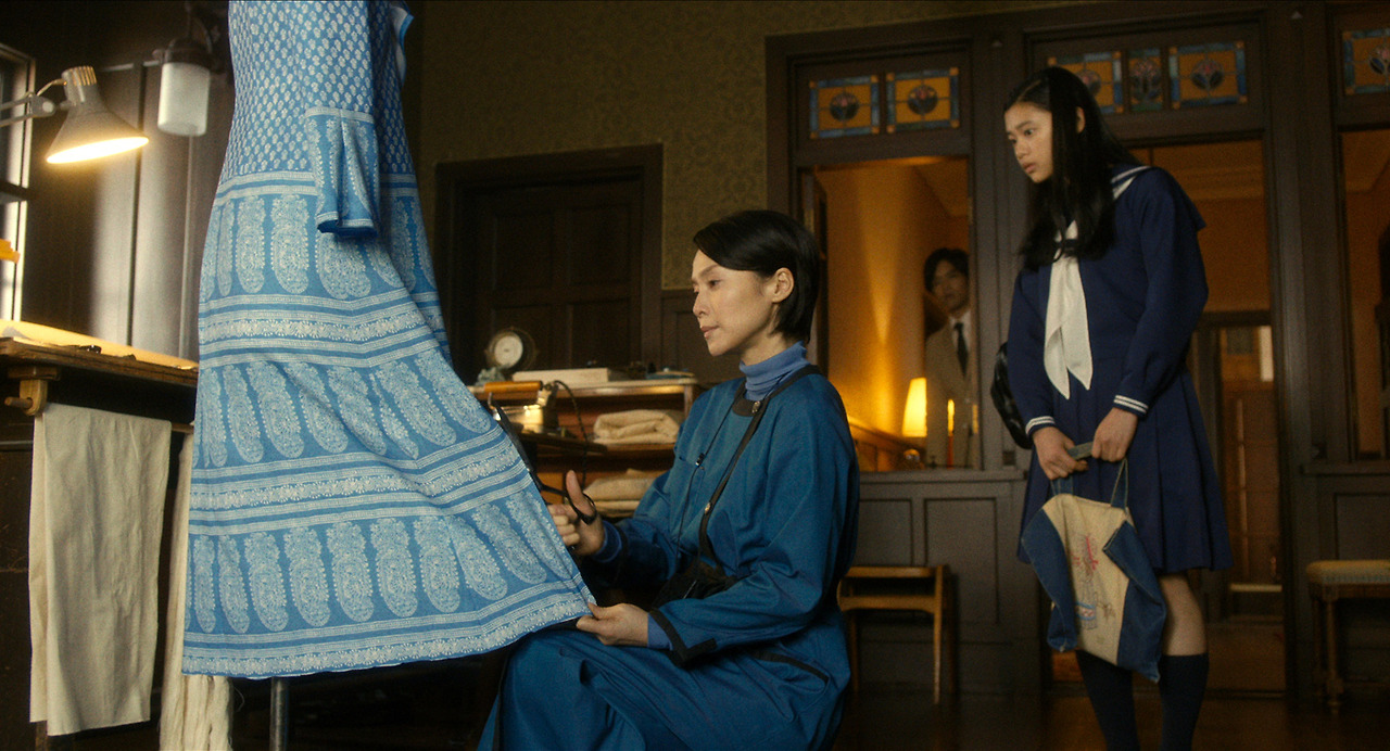 미나미 양장점의 비밀 4.jpg