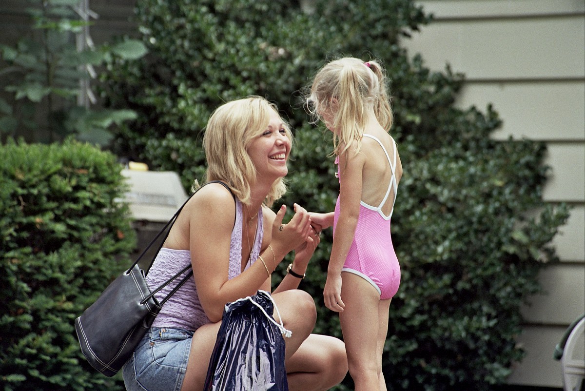 셰리베이비 2.jpg