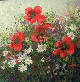 poppies_daisies_by_hydrangeas.jpg