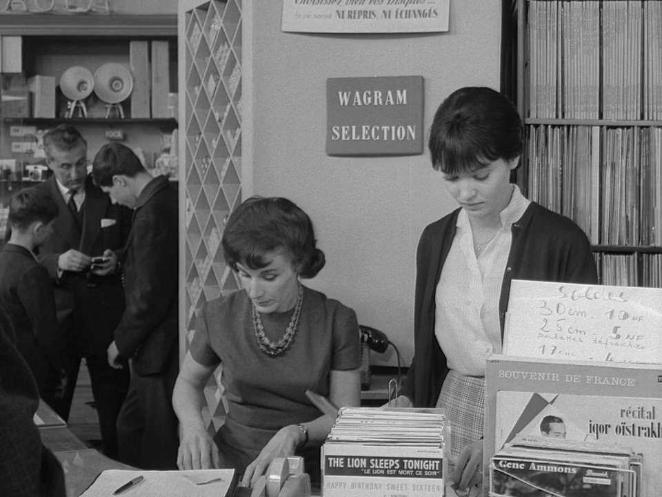 비브르사비 5.jpg