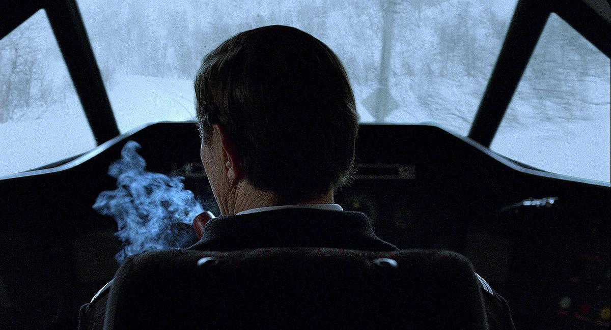 오슬로의이상한밤 1.jpg