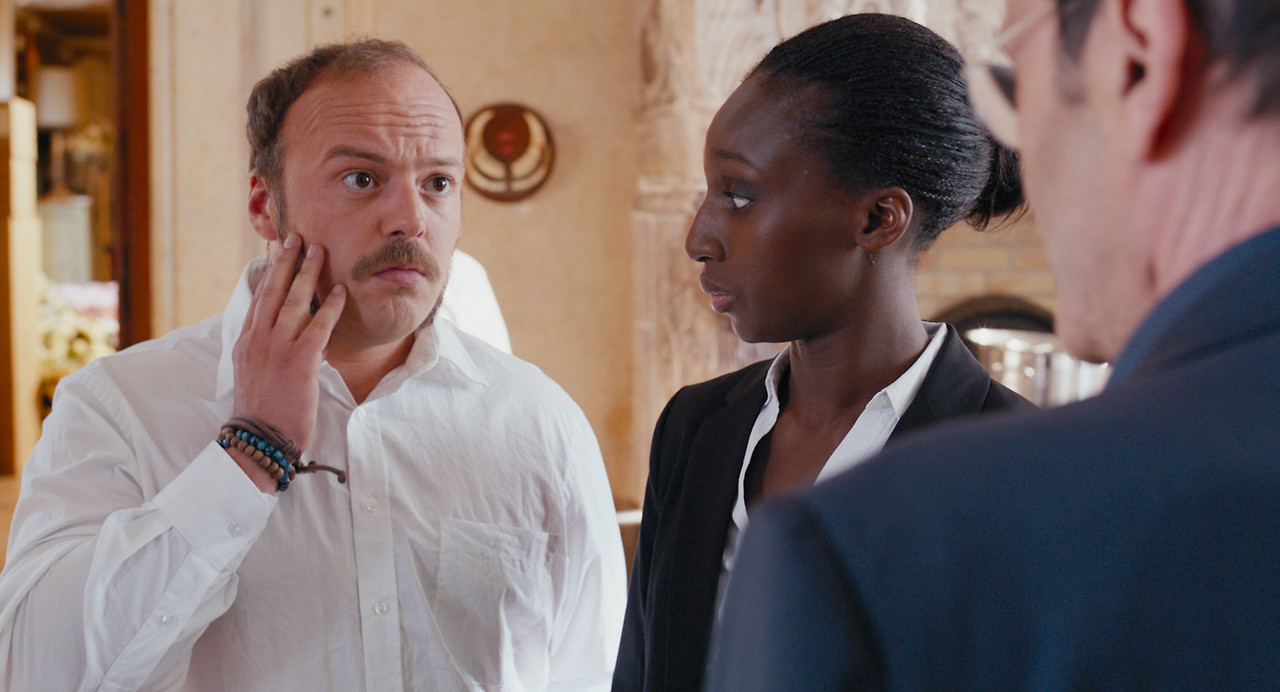 세라비이것이인생 1.jpg