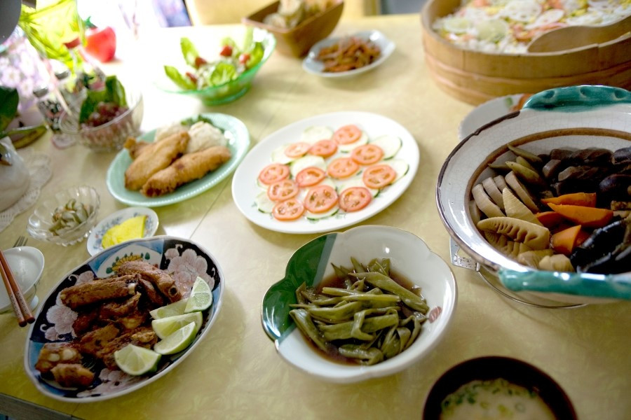 하와이안레시피 4.jpg