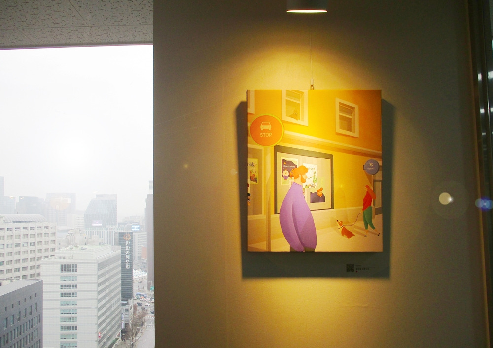 라이크디즈 3.jpg