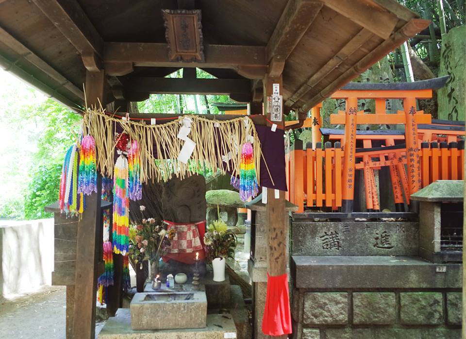 후시미이나리 13.jpg