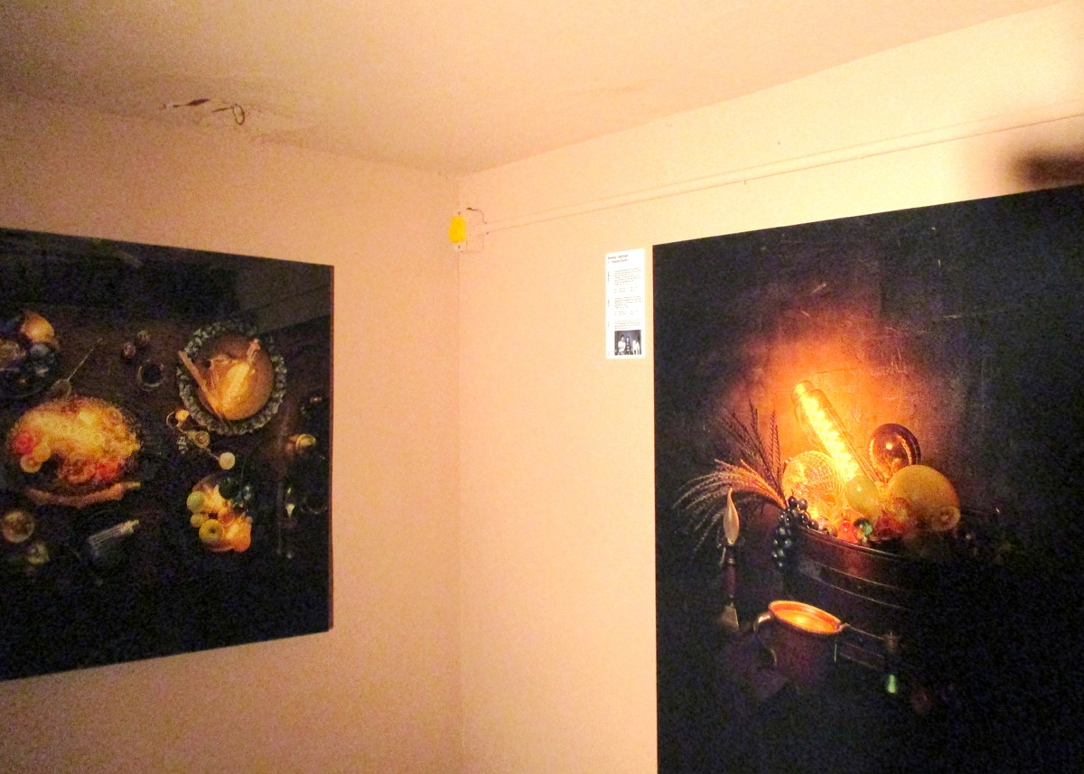 라이트하우스 21.jpg