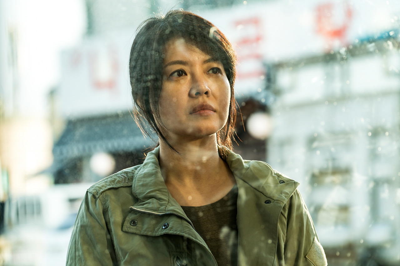 살아남은아이 1.jpg