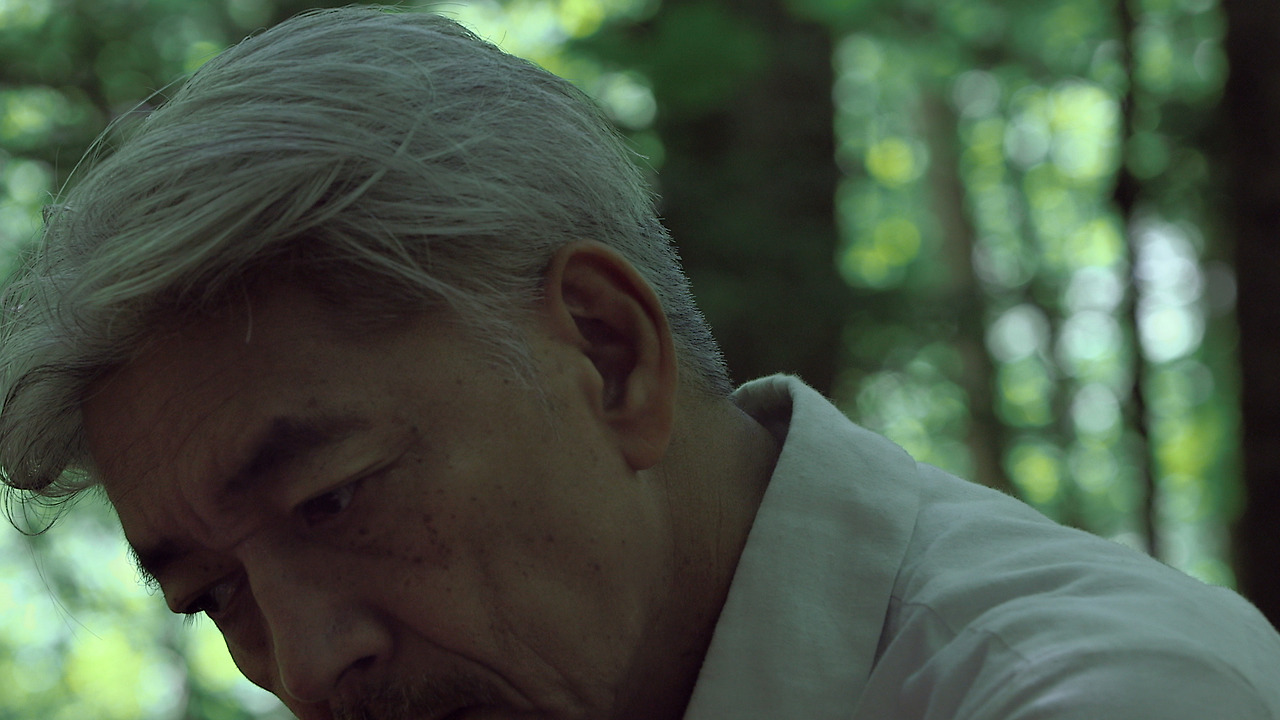 류이치사카모토 7.jpg