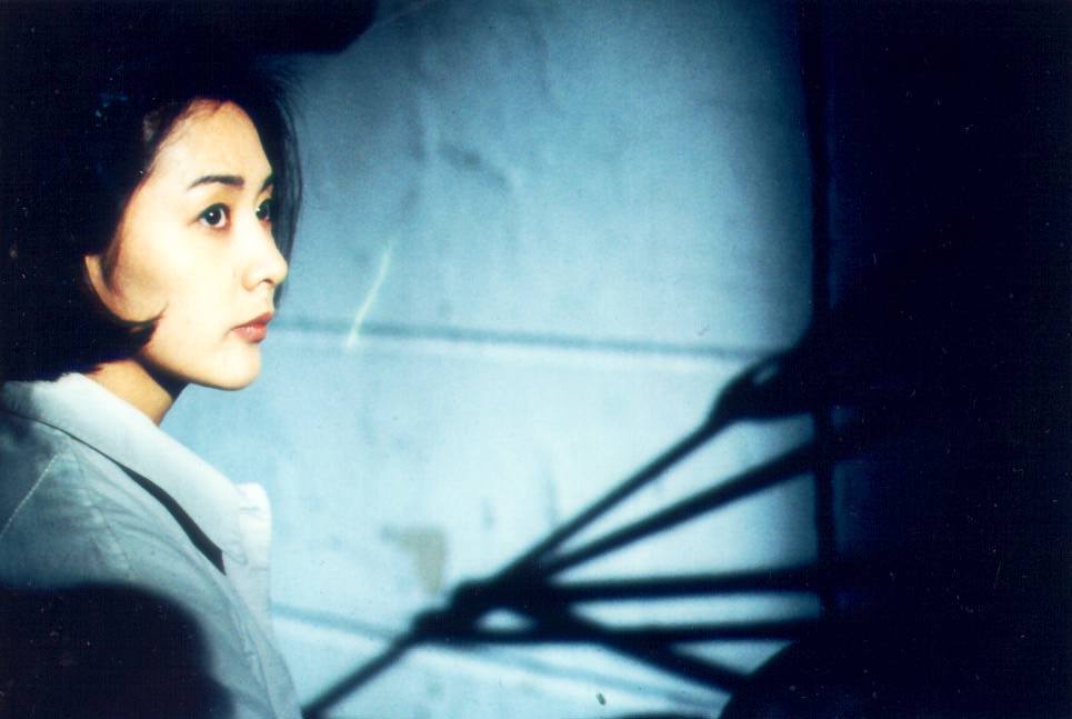 돼지가우물에빠진날 3.jpg