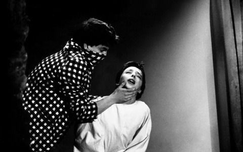 소년소녀를만나다 3.jpg