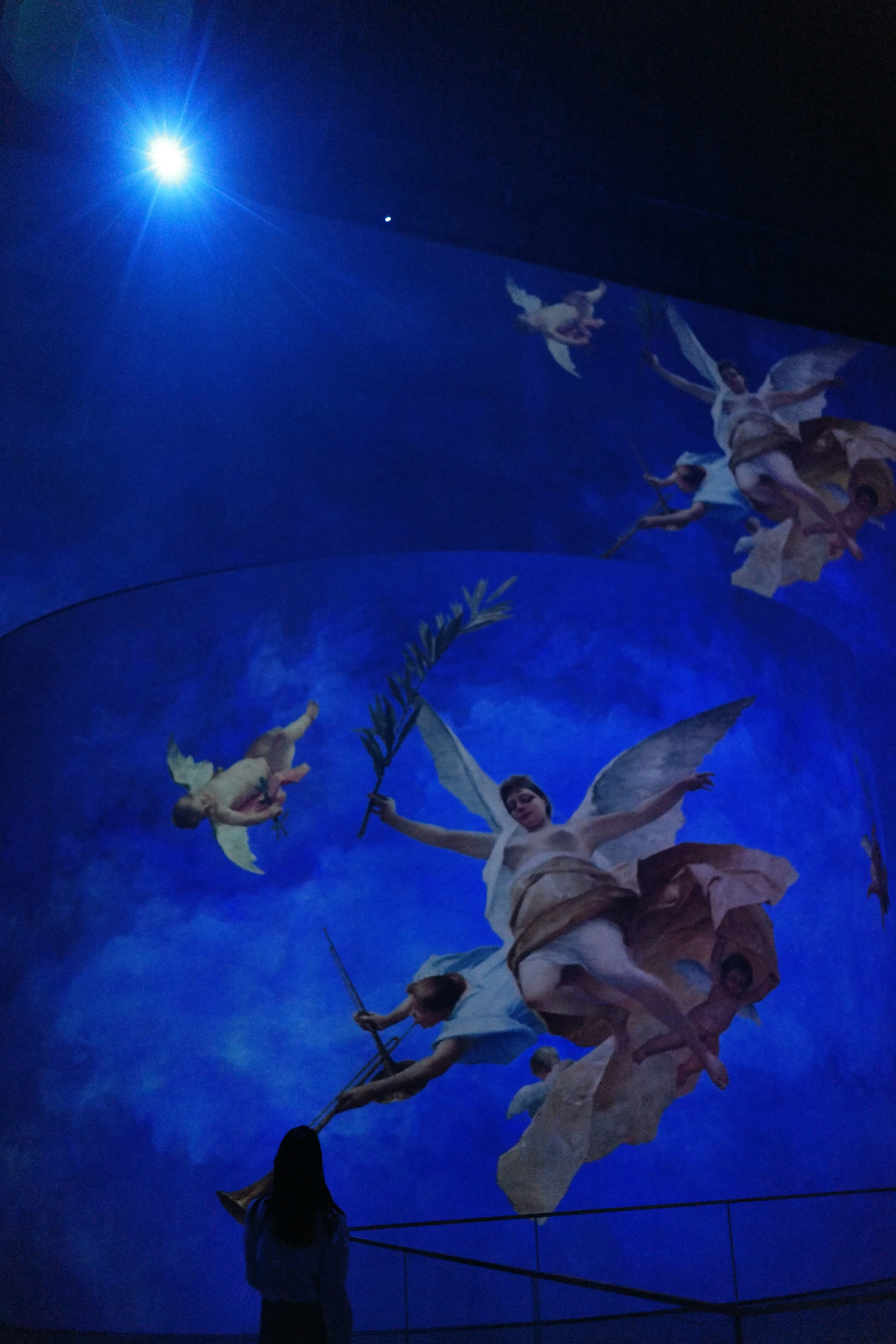 빛의시어터 11.jpg