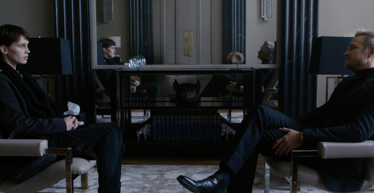 두개의사랑 3.jpg