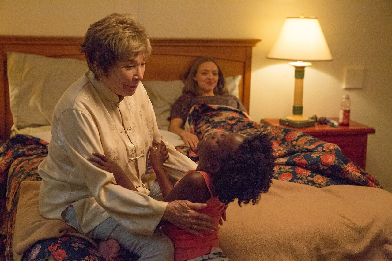 내가죽기전에 3.jpg