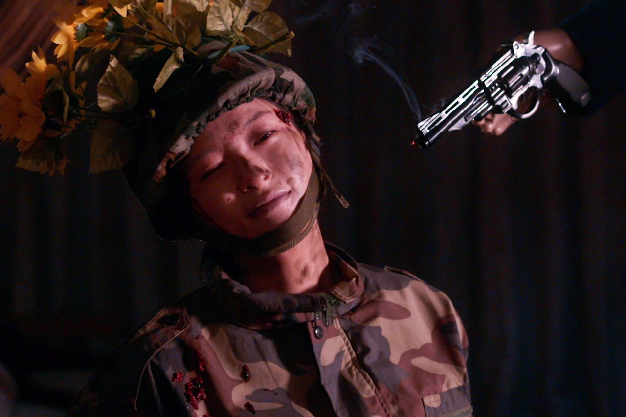 집에돌아오면 3.jpg