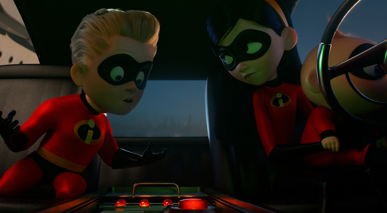 인크레더블2 9.jpg