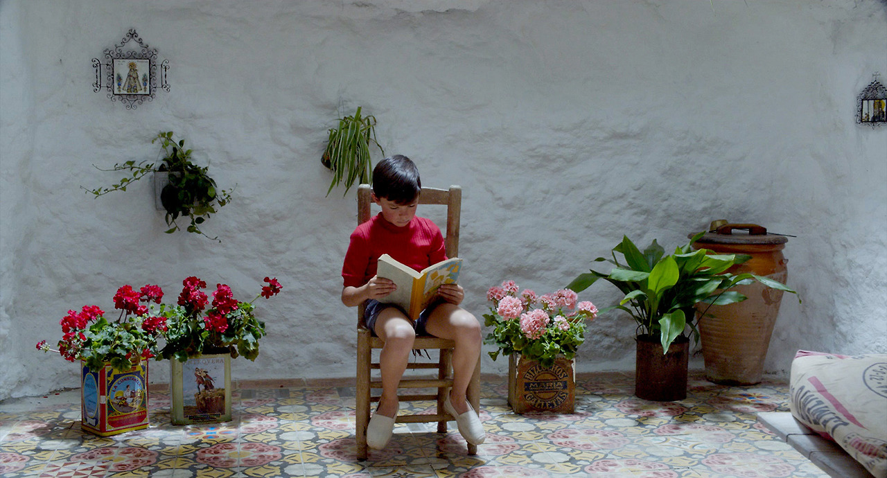 페인앤글로리 2.jpg