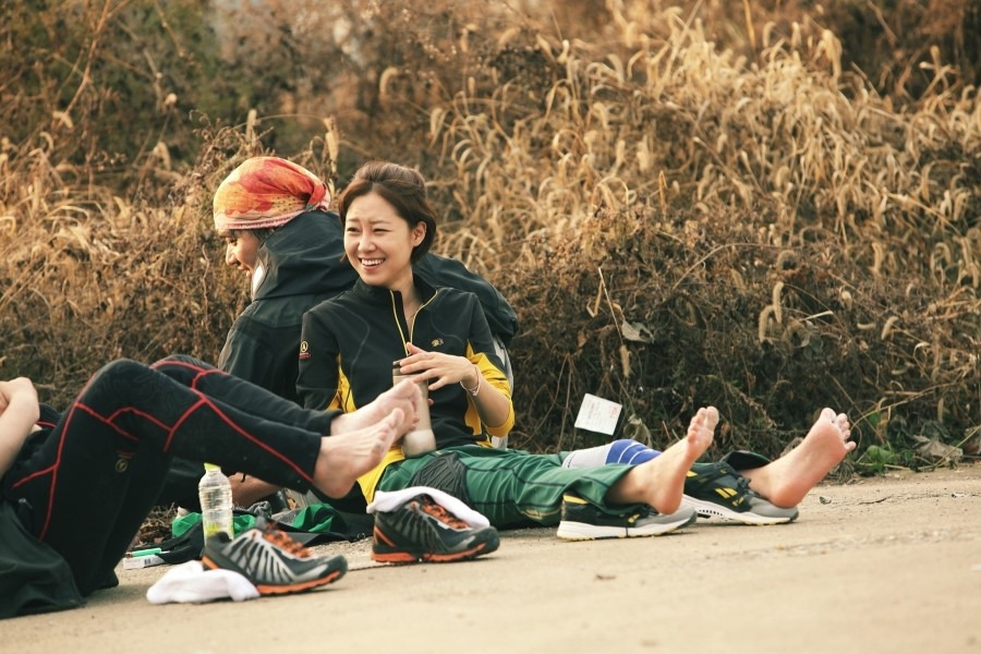 577프로젝트 3.jpg