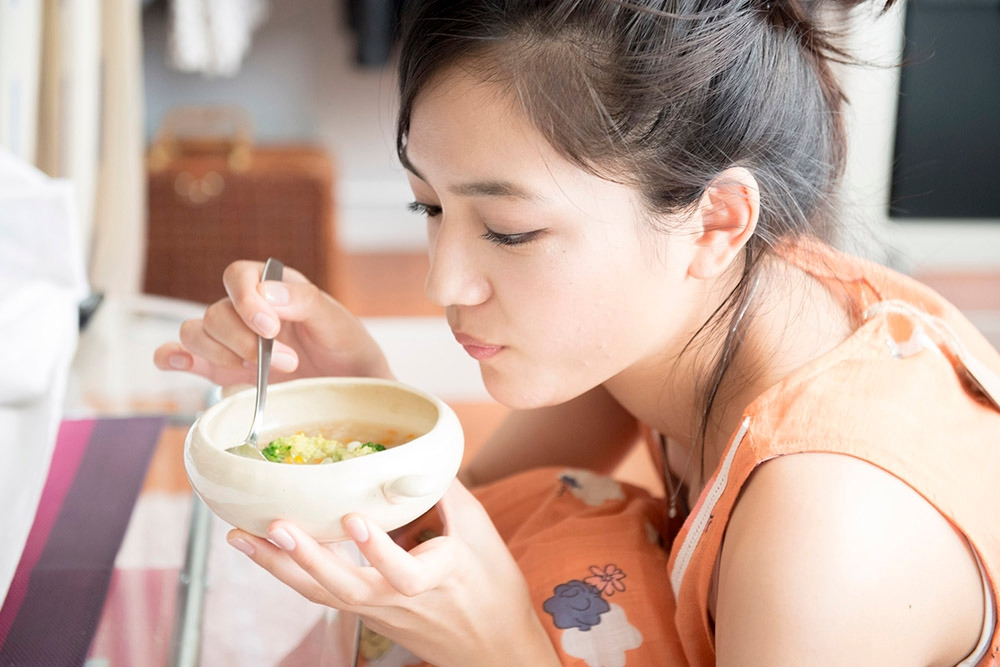 러브레시피 4.jpg