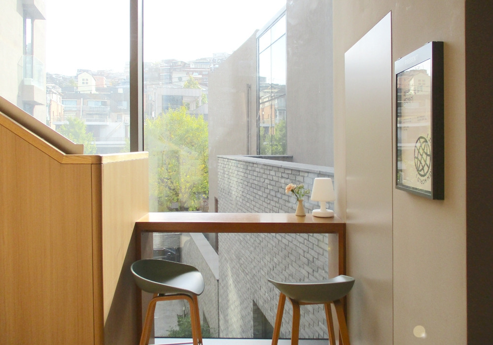 사운즈한남 12.jpg