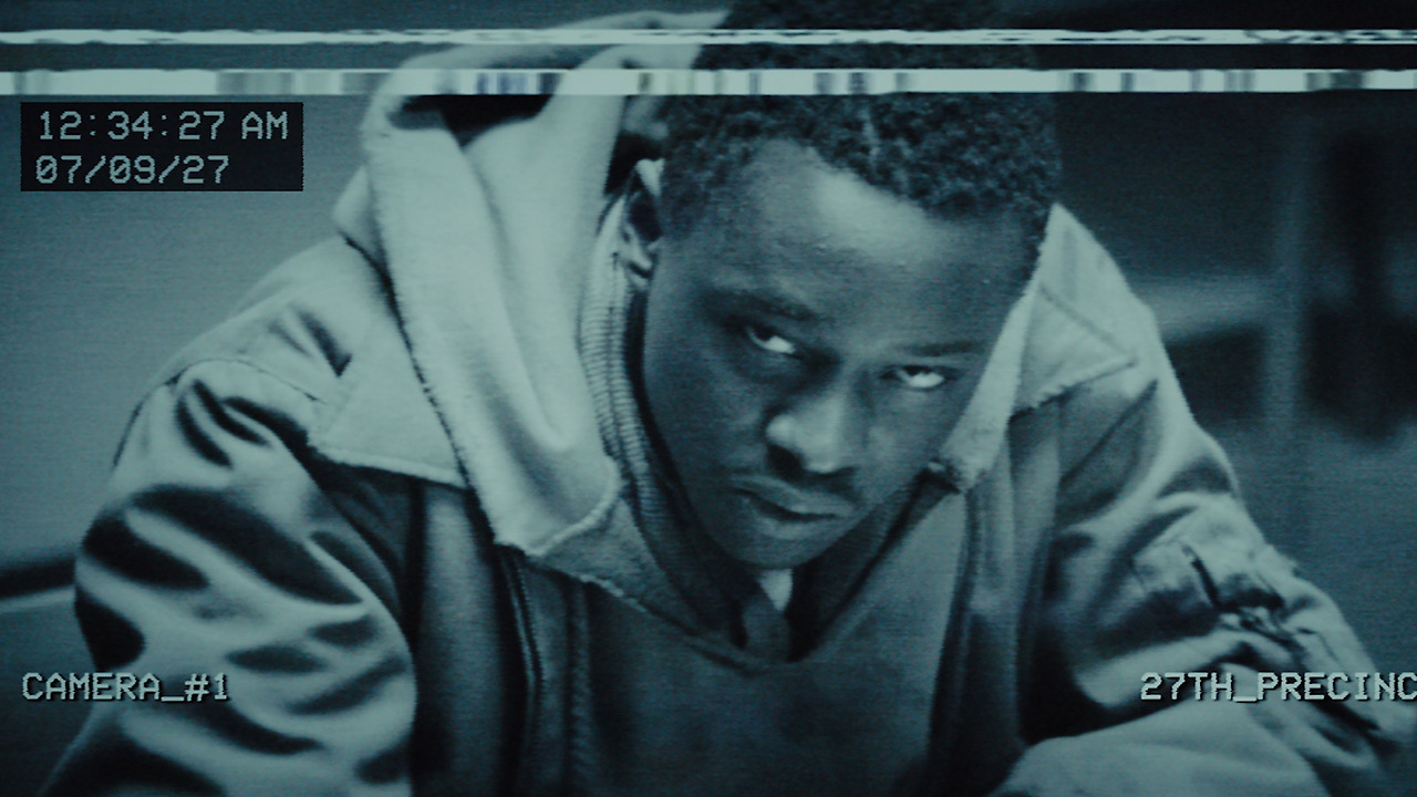 캡티브스테이트 1.jpg