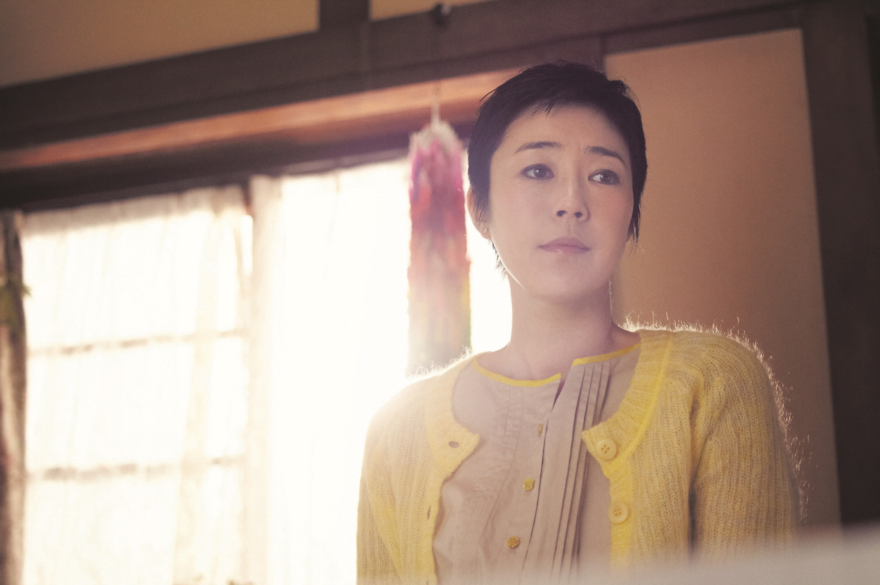 결혼하지 않아도 괜찮을까 4.jpg