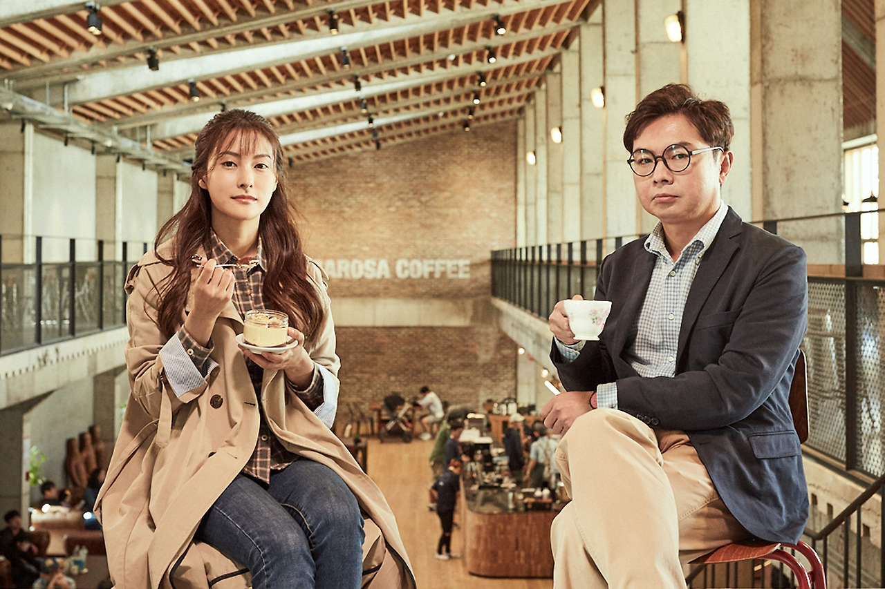 각자의미식 1.jpg