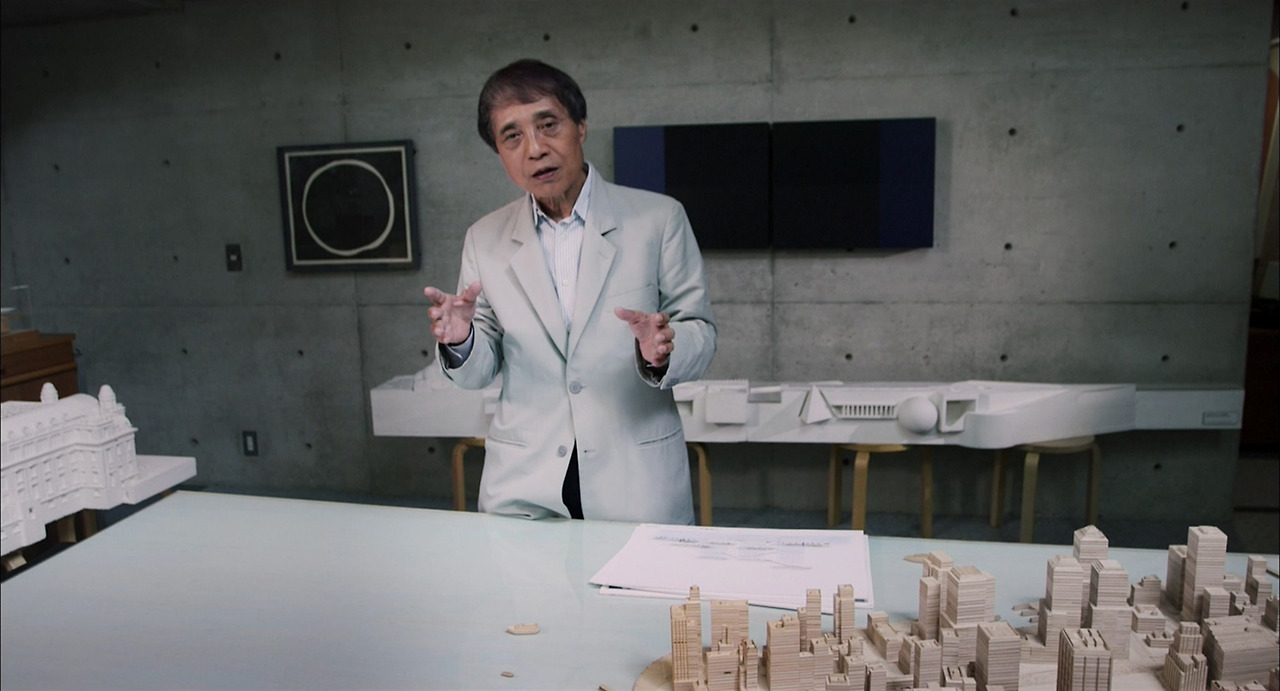 안도타다오 6.jpg