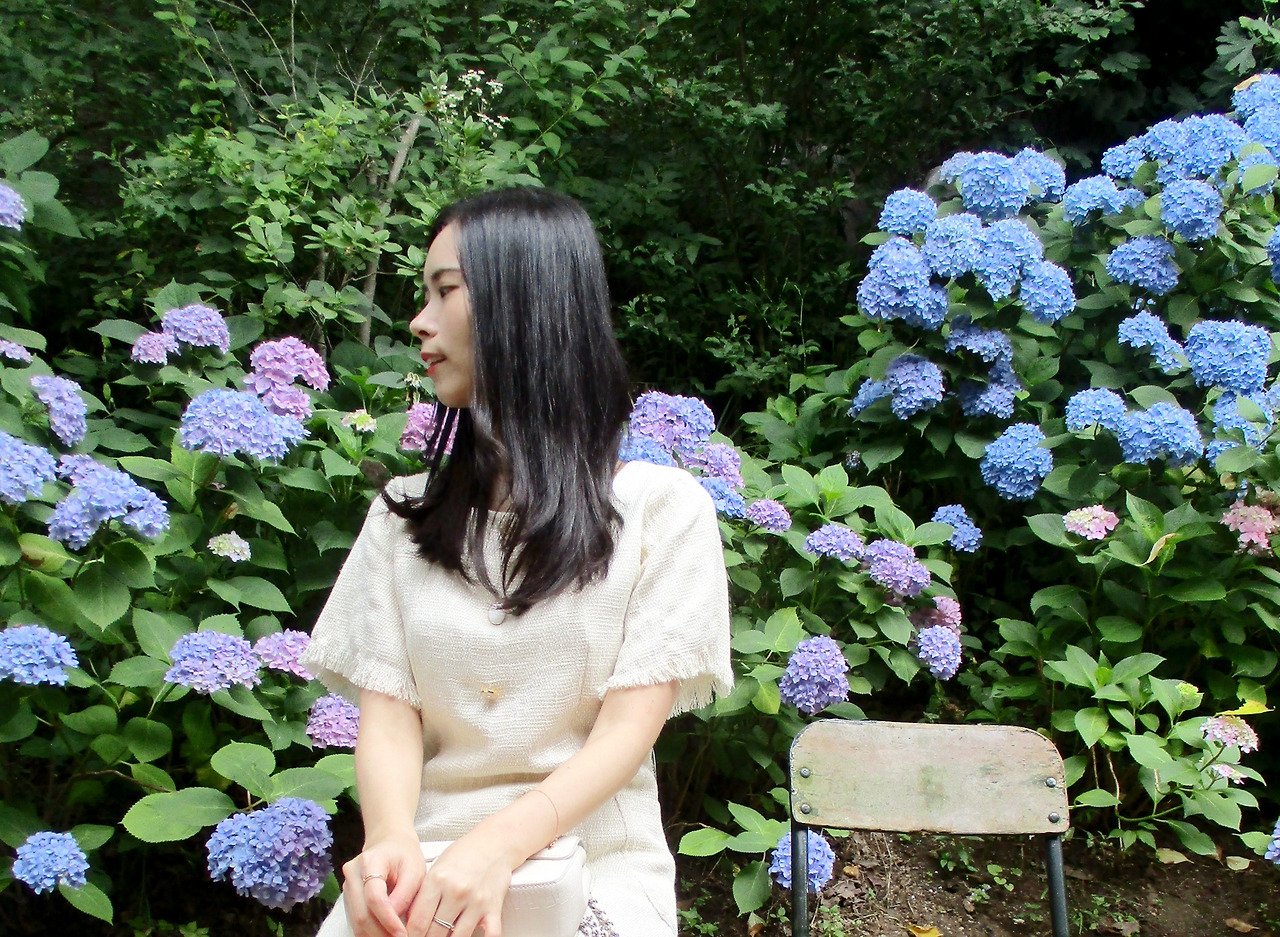 아미미술관 12.jpg