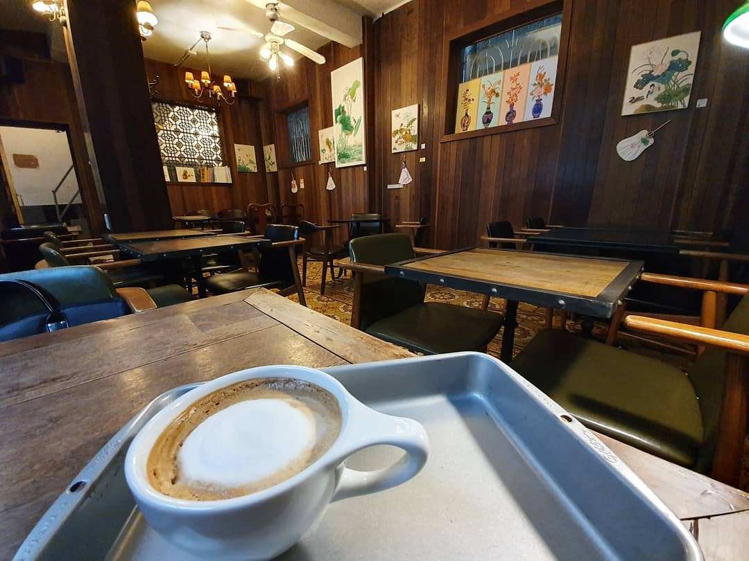 커피한약방 2.jpg