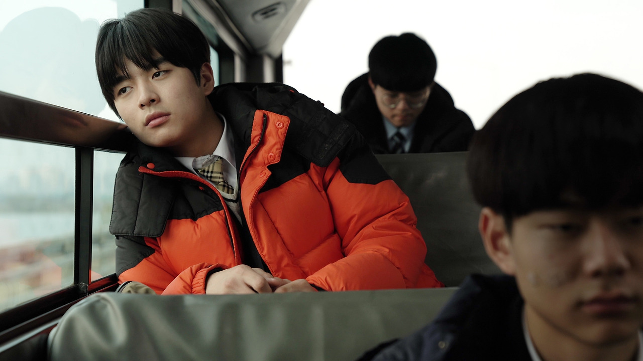 어제일은모두괜찮아 4.jpg