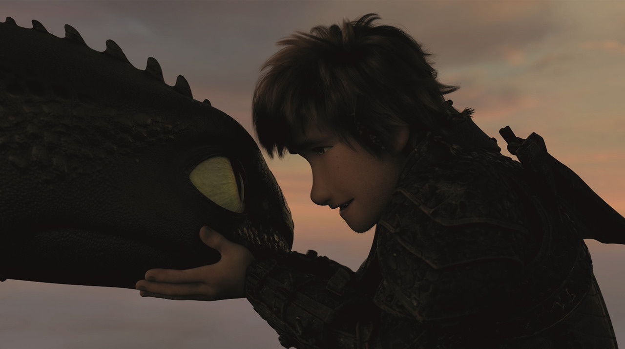 드래곤길들이기 4.jpg