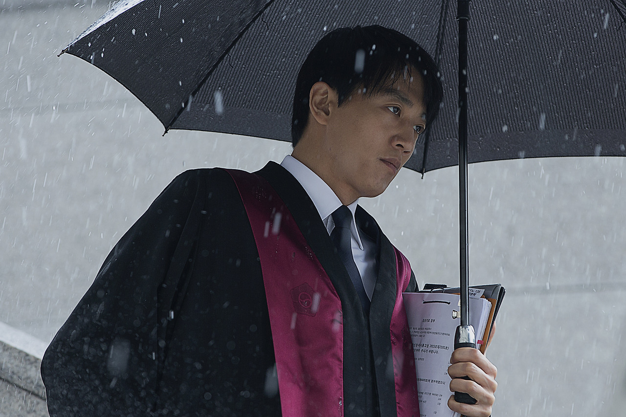 희생부활자 3.jpg