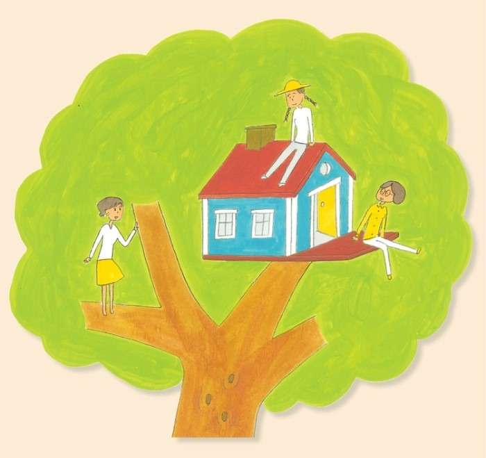 너의 곁에서 4.jpg