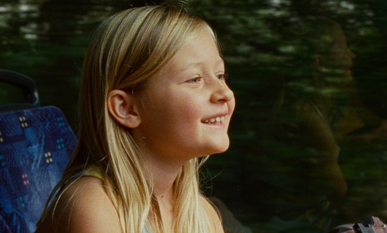 쁘띠아만다 6.jpg