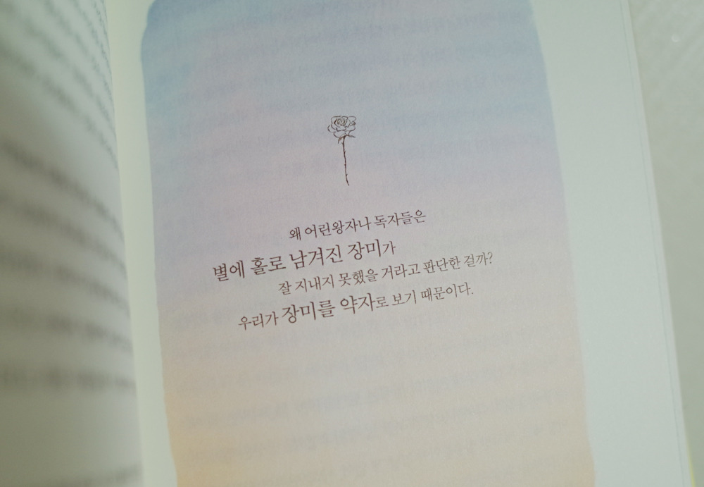 어린왕자의눈 5.jpg