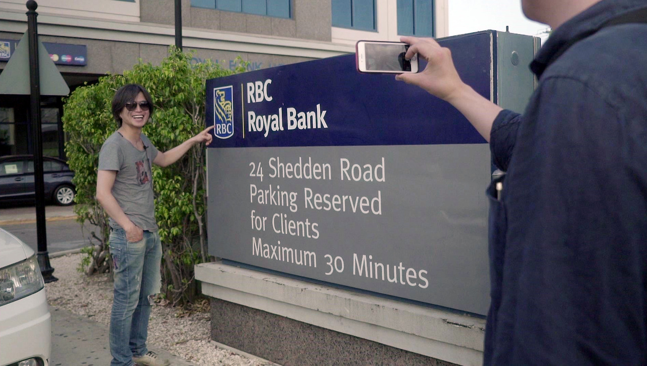 저수지게임 2.jpg