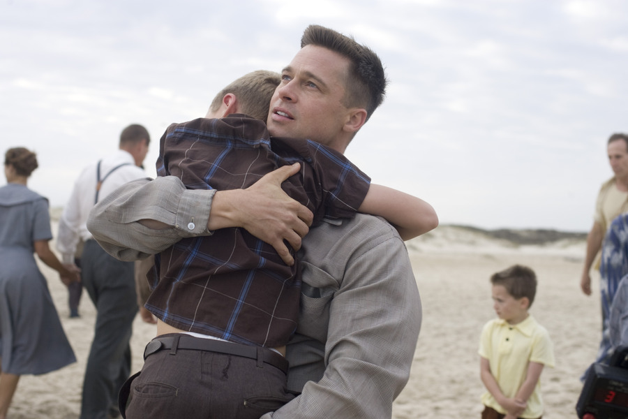 트리오브라이프 6.jpg