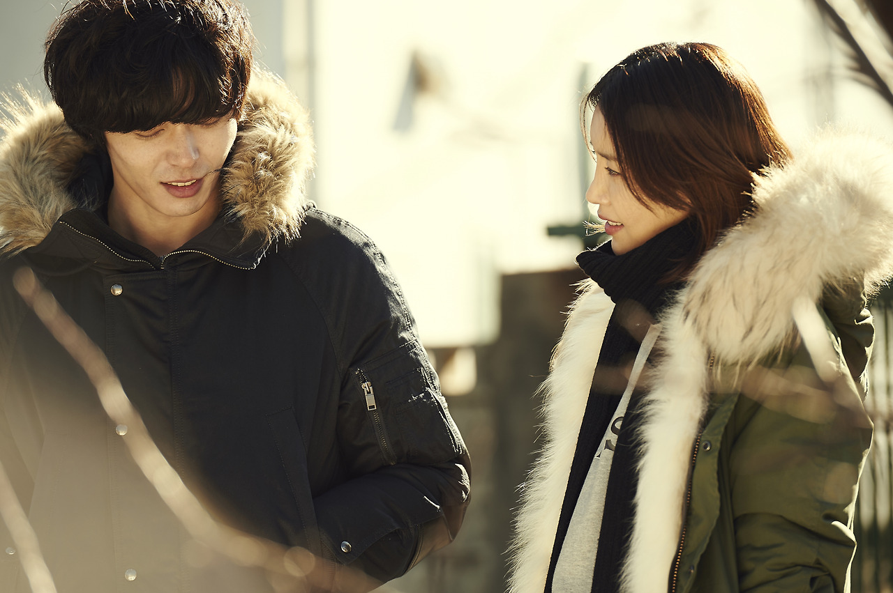 두개의연애 2.jpg