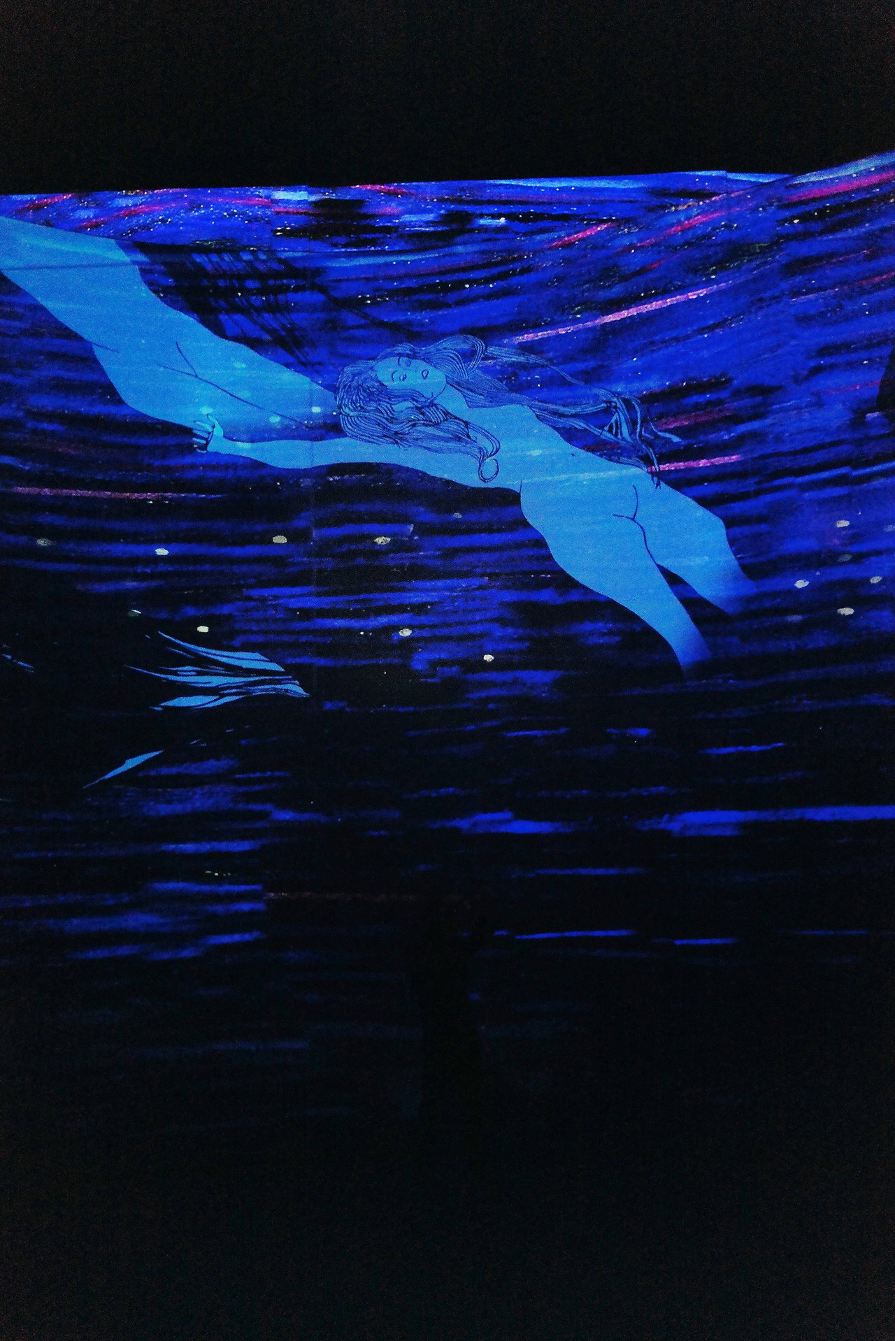 빛의시어터 19.jpg