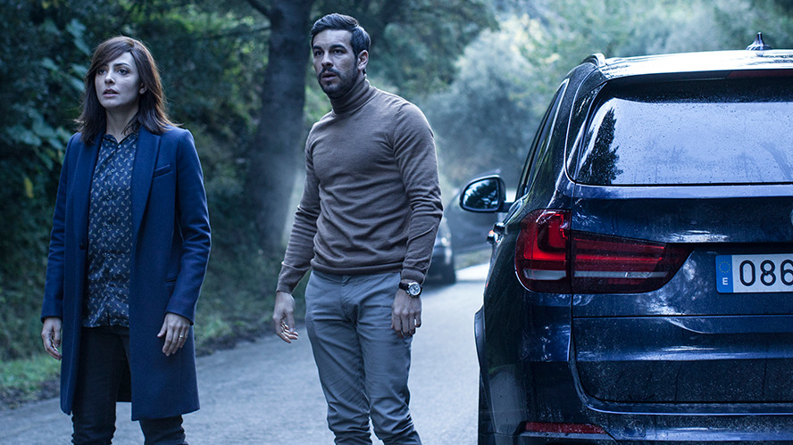 인비저블게스트 1.jpg