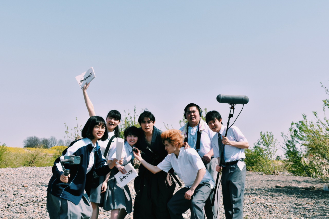 썸머필름을타고 12.jpg