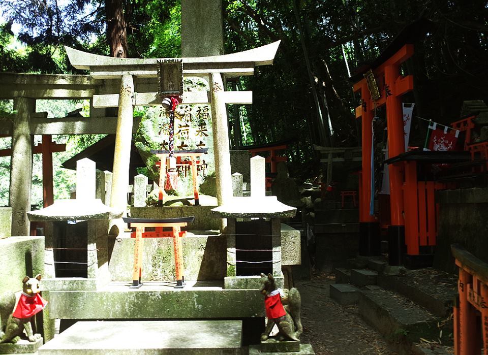 후시미이나리 6.jpg