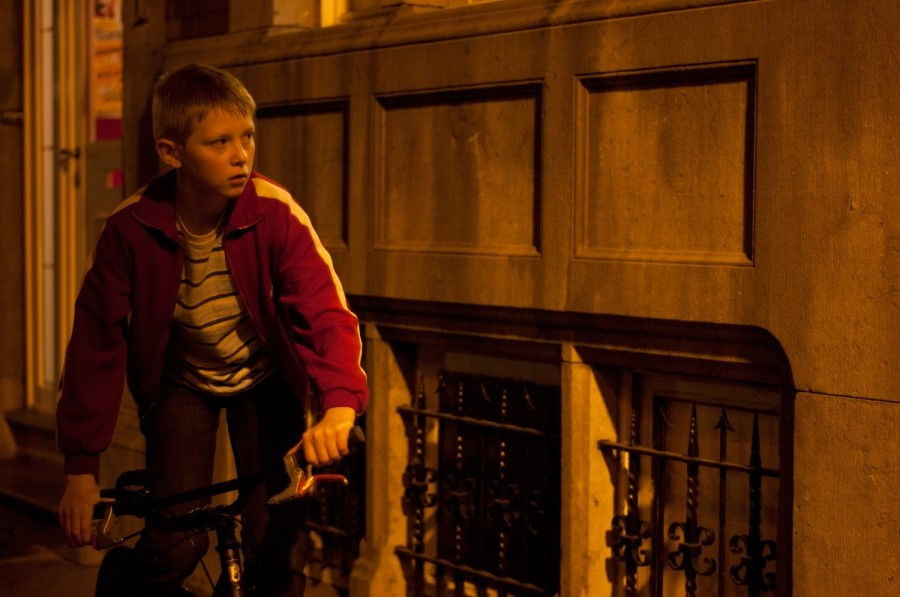 자전거탄소년 3.jpg