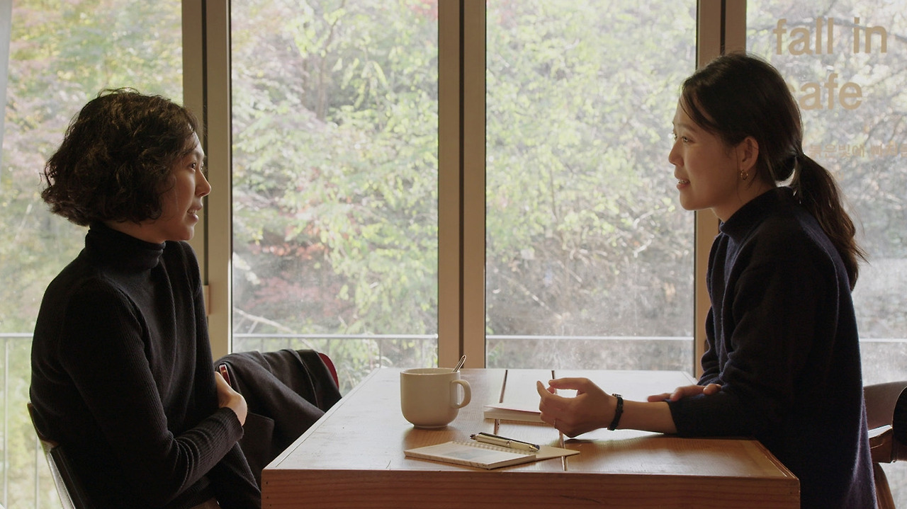 도망친여자 3.jpg