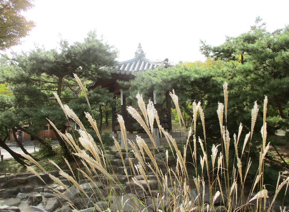 남산골한옥마을 18.jpg